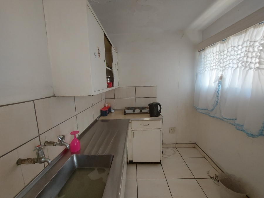 1 Bedroom Property for Sale in Bloemfontein Free State